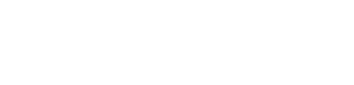 Revirka